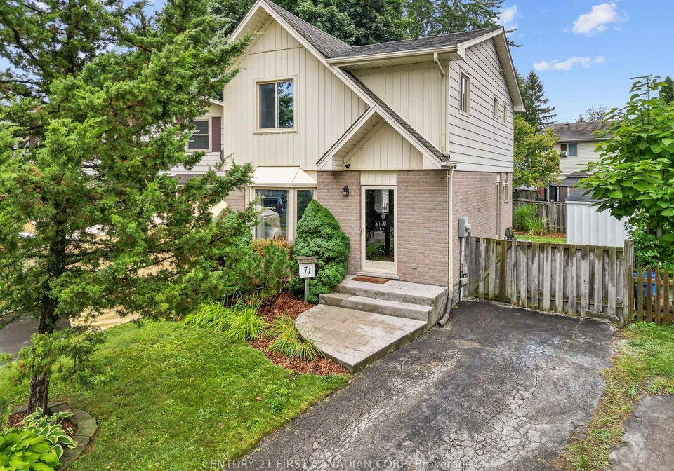 71-constable-court-london-north-ontario-x12473828