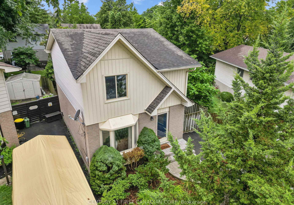 71-constable-court-london-north-ontario-x12473828