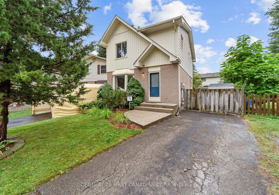 71-constable-court-london-north-ontario-x12473828