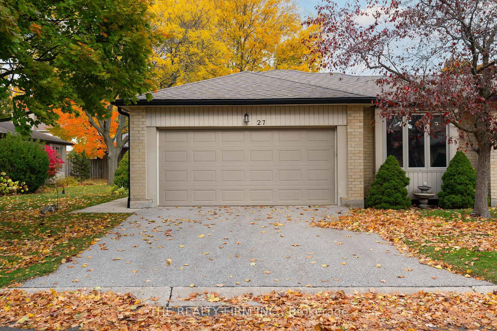 93-pine-valley-gate-london-south-ontario-x12473832