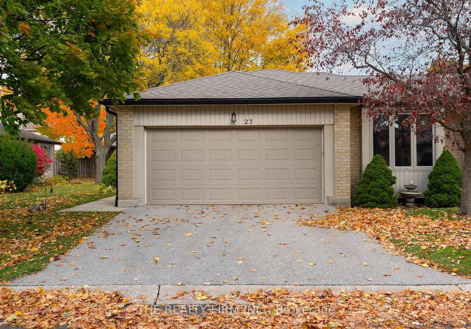 93-pine-valley-gate-london-south-ontario-x12473832