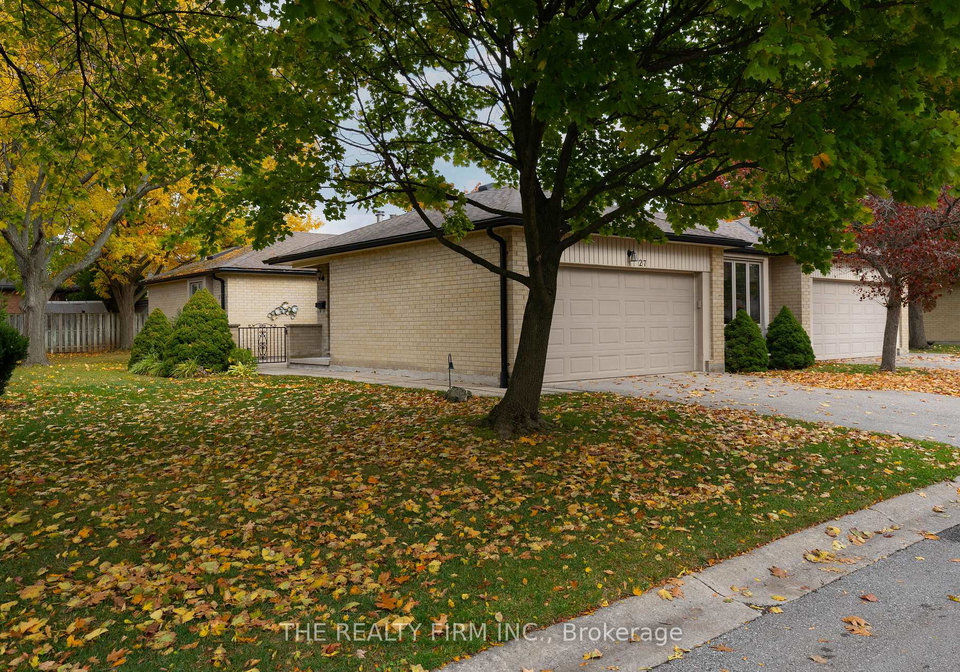 93-pine-valley-gate-london-south-ontario-x12473832