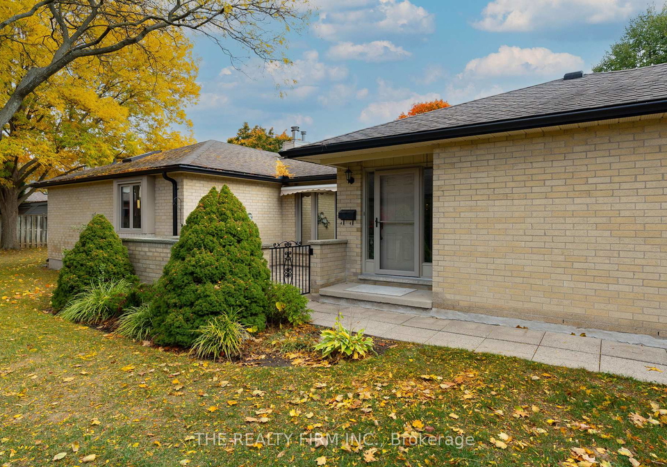 93-pine-valley-gate-london-south-ontario-x12473832