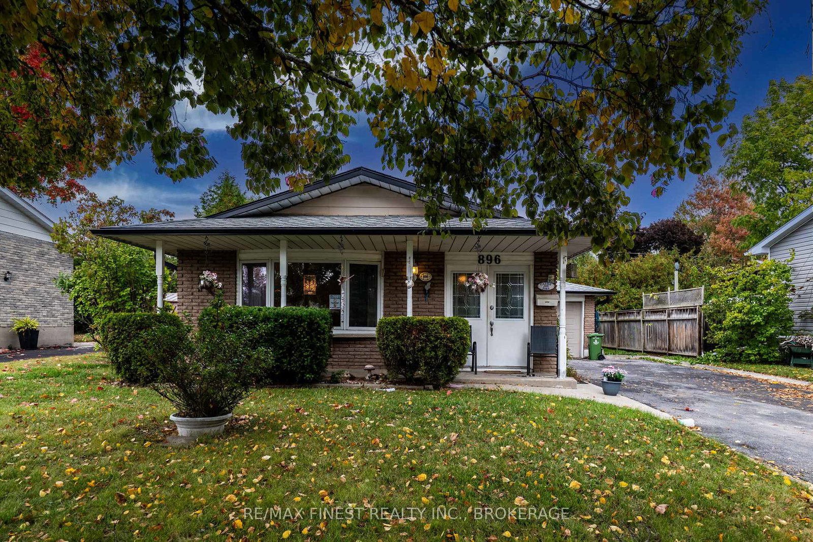896-development-drive-kingston-ontario-x12473837