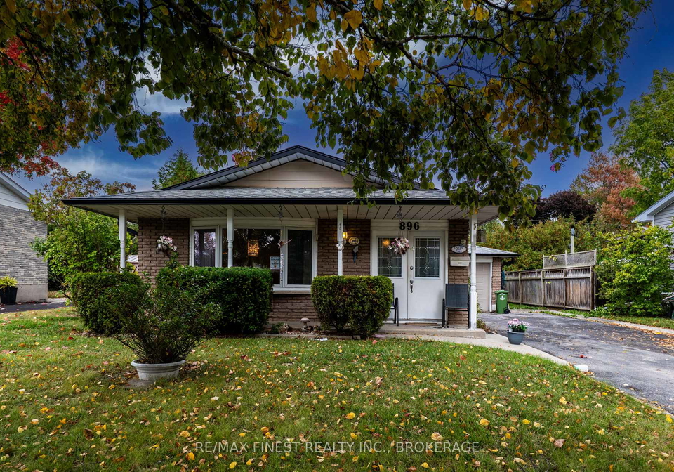 896-development-drive-kingston-ontario-x12473837