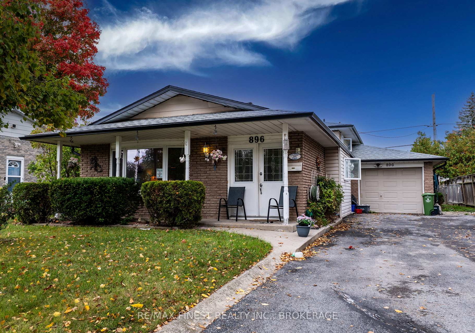 896-development-drive-kingston-ontario-x12473837
