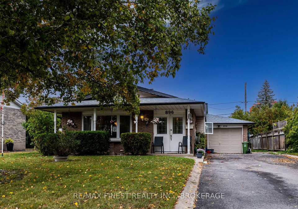 896-development-drive-kingston-ontario-x12473837