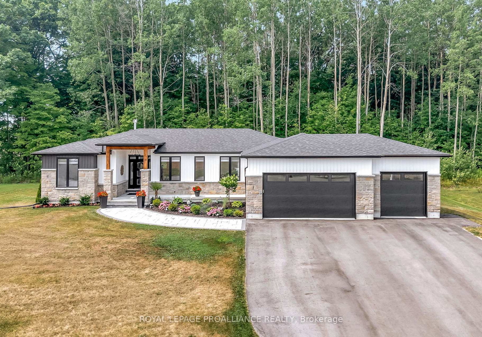329-michaels-way-prince-edward-county-ontario-x12473840