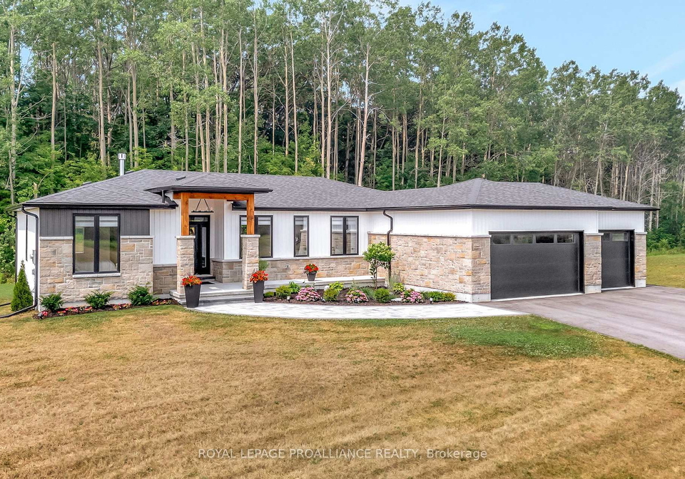 329-michaels-way-prince-edward-county-ontario-x12473840