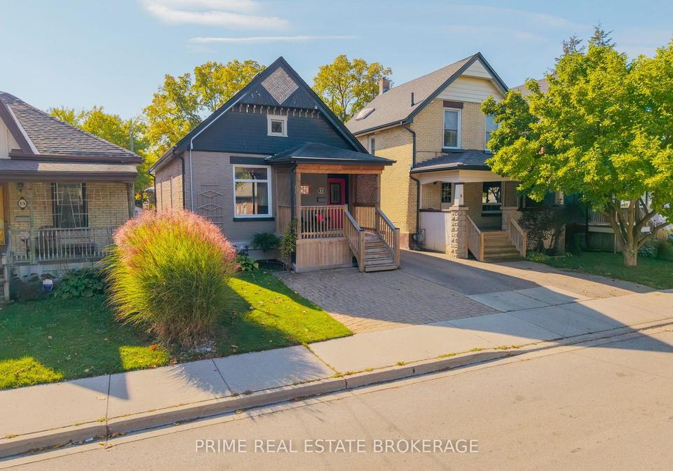 11-briscoe-street-e-london-south-ontario-x12473847