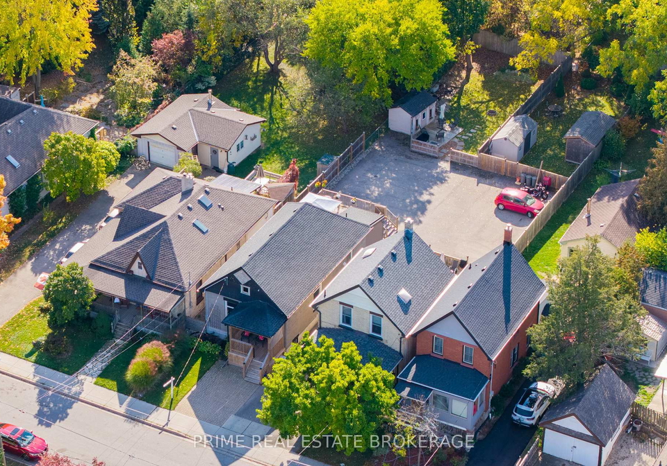 11-briscoe-street-e-london-south-ontario-x12473847