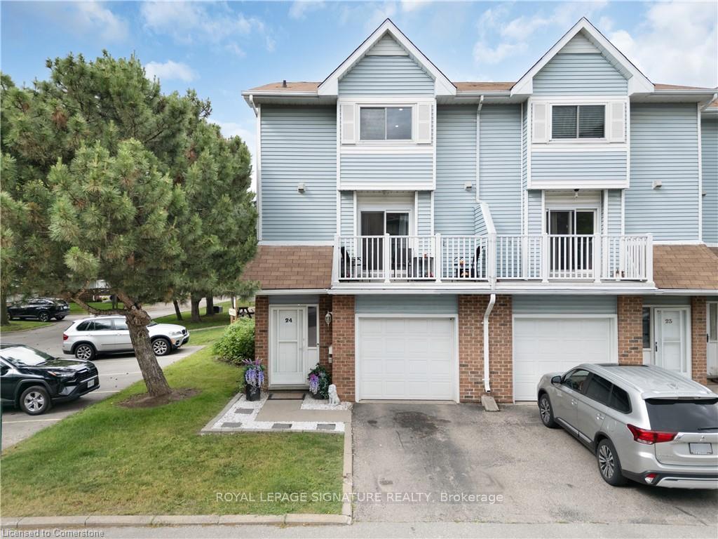 131-traynor-avenue-kitchener-ontario-x12473848