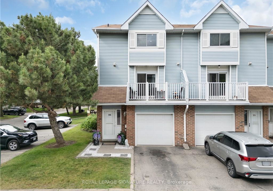 131-traynor-avenue-kitchener-ontario-x12473848