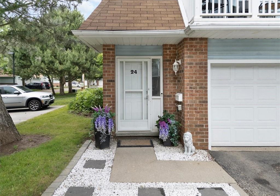 131-traynor-avenue-kitchener-ontario-x12473848