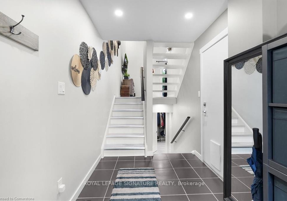 131-traynor-avenue-kitchener-ontario-x12473848