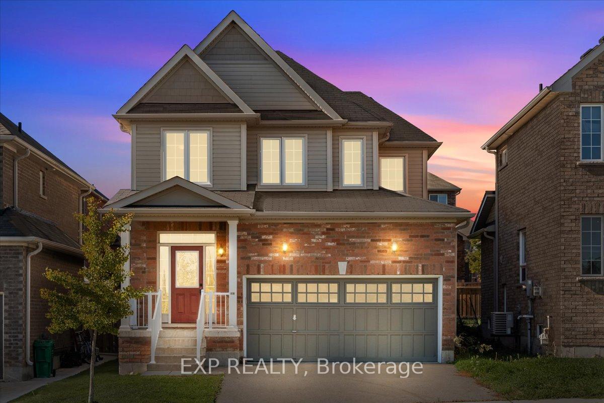 563-settlers-ridge-peterborough-ontario-x12473850