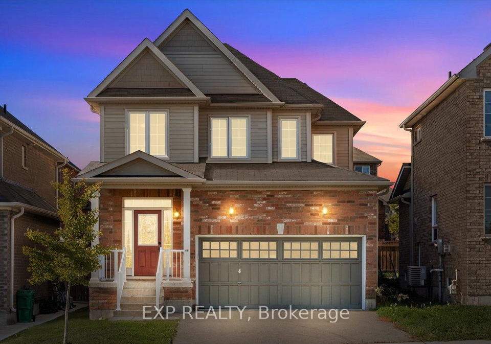 563-settlers-ridge-peterborough-ontario-x12473850
