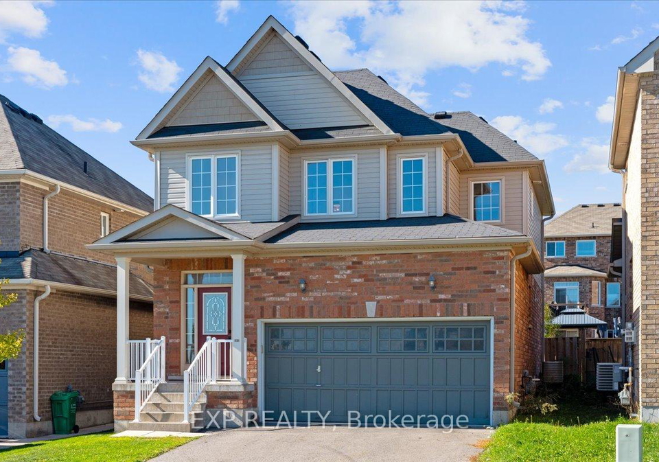 563-settlers-ridge-peterborough-ontario-x12473850