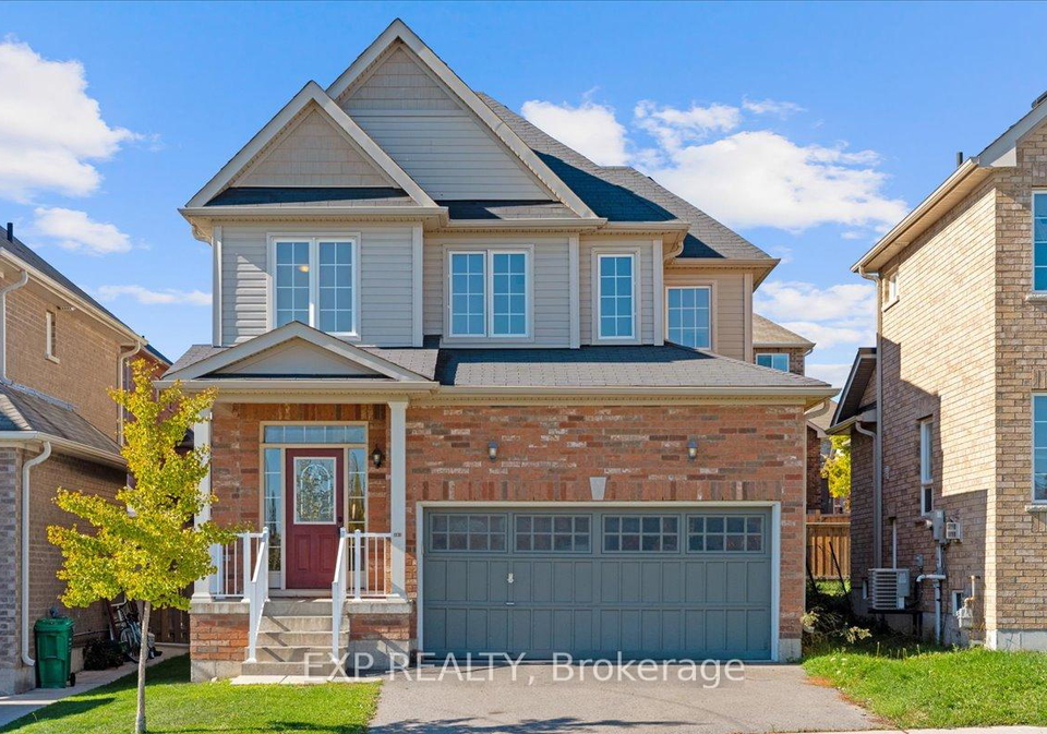 563-settlers-ridge-peterborough-ontario-x12473850