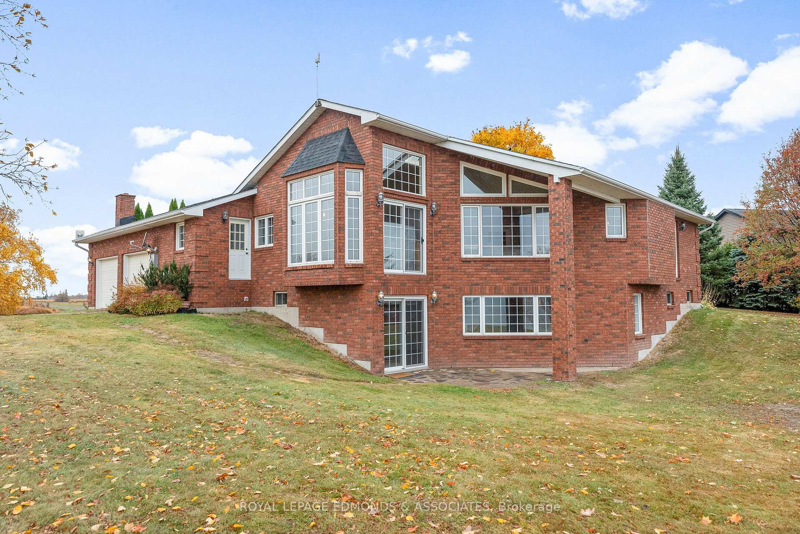 193-finnerty-road-whitewater-region-ontario-x12473855