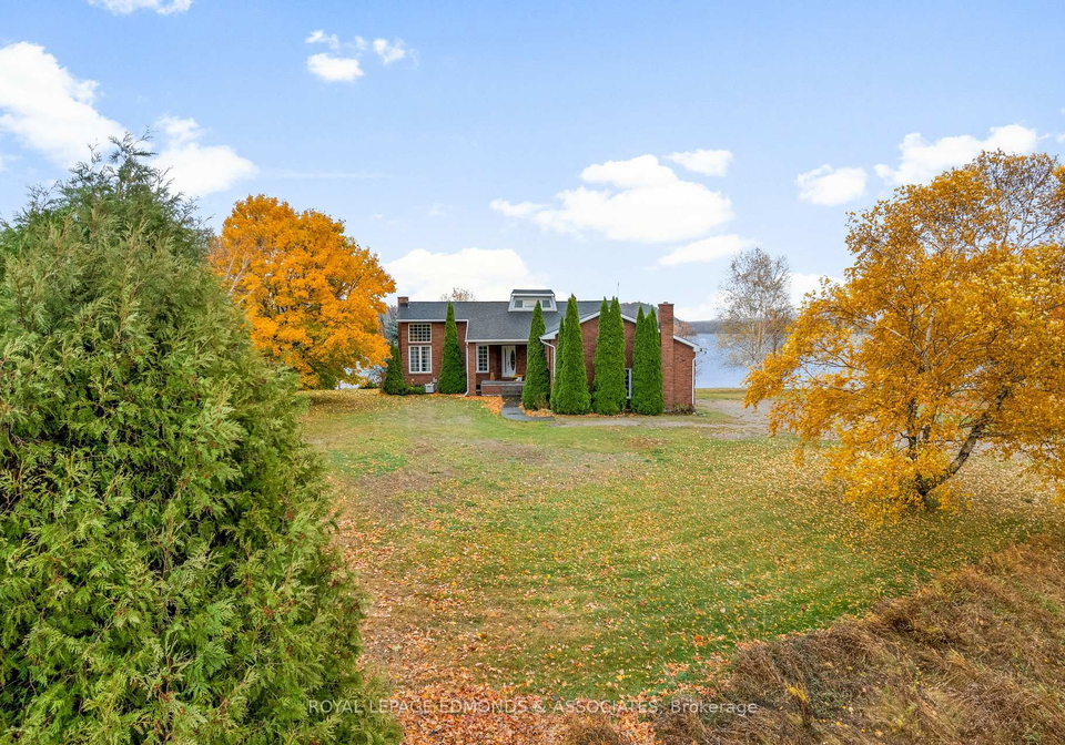 193-finnerty-road-whitewater-region-ontario-x12473855