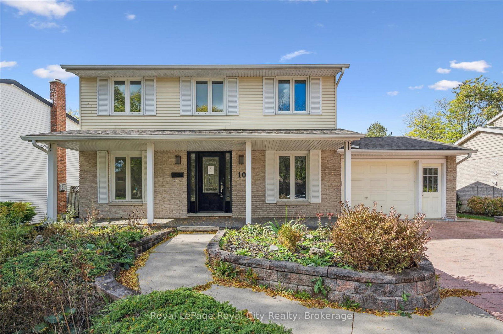 10-woodborough-road-guelph-ontario-x12473875