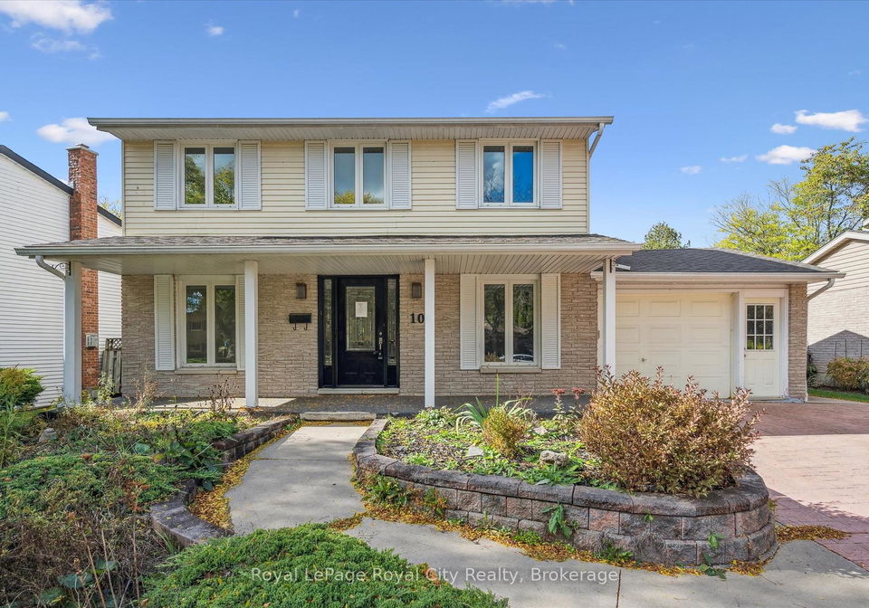 10-woodborough-road-guelph-ontario-x12473875