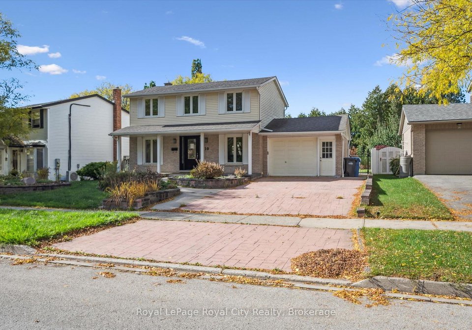 10-woodborough-road-guelph-ontario-x12473875