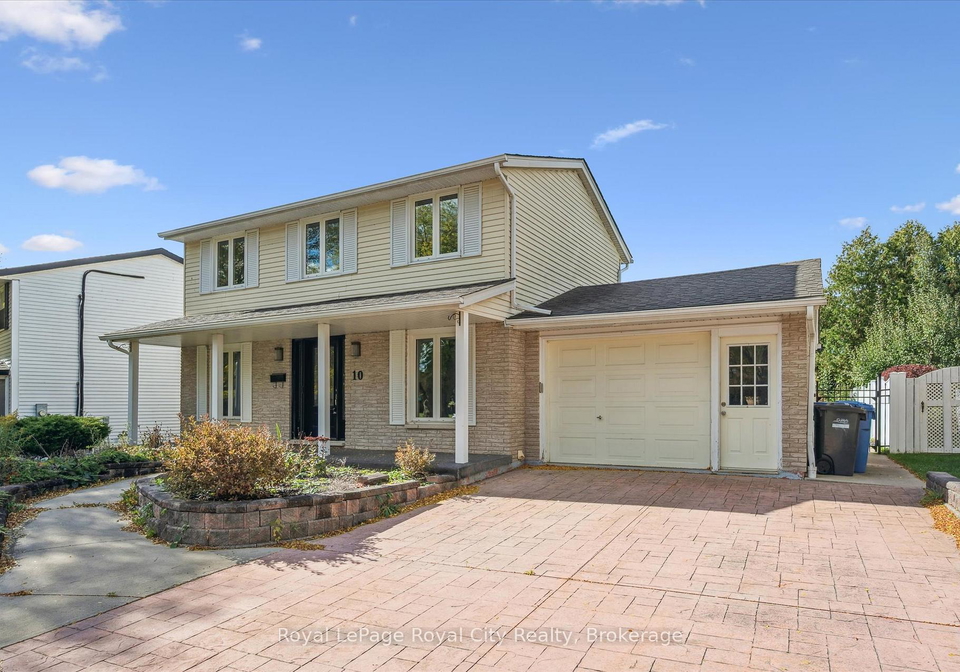 10-woodborough-road-guelph-ontario-x12473875