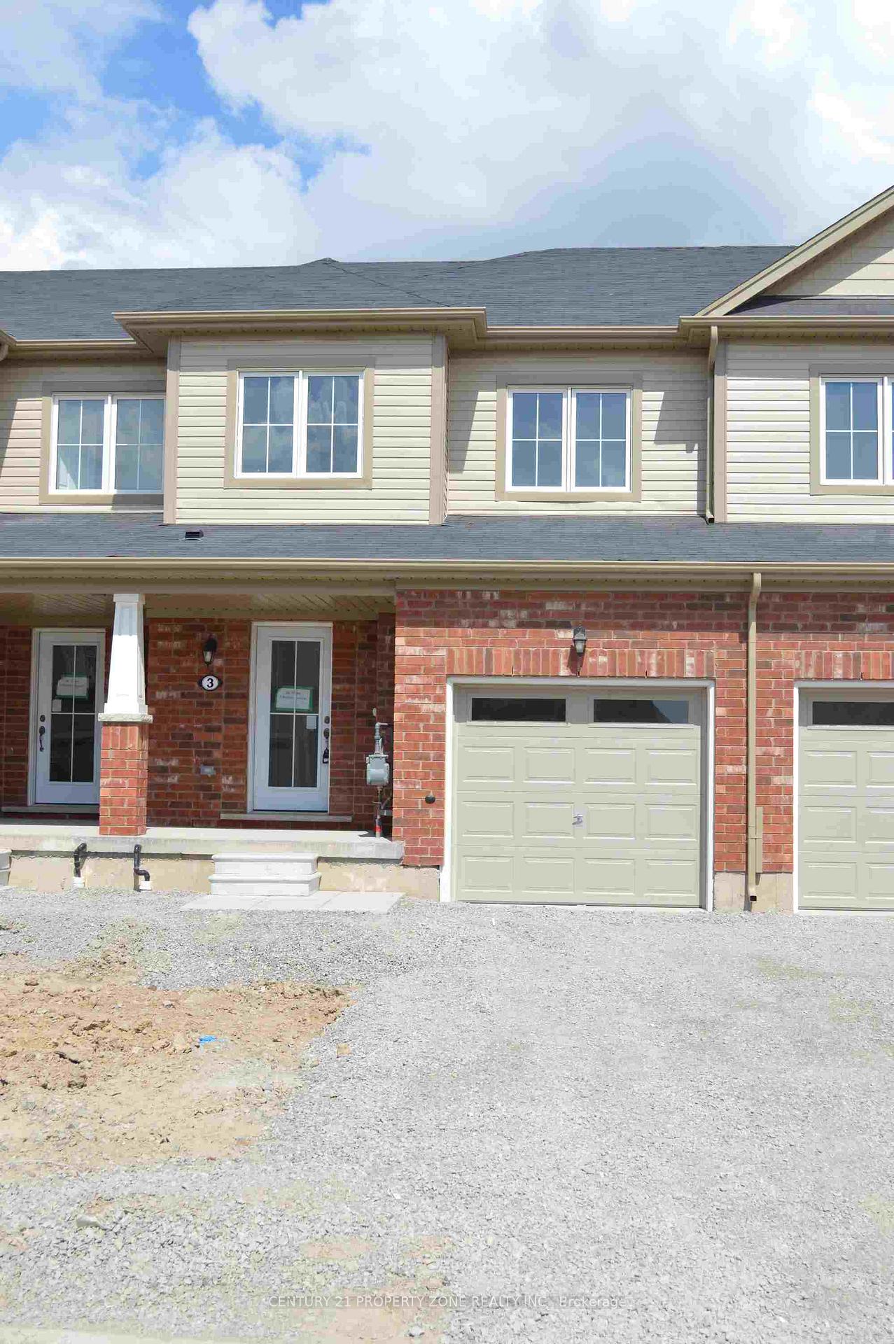 3-butcher-crescent-brantford-ontario-x12473906