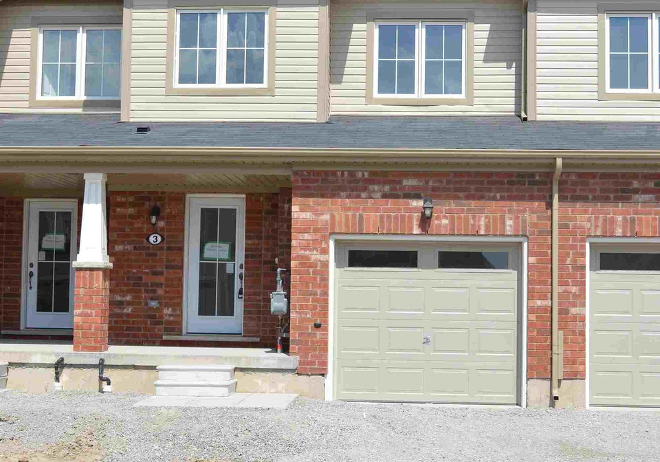 3-butcher-crescent-brantford-ontario-x12473906