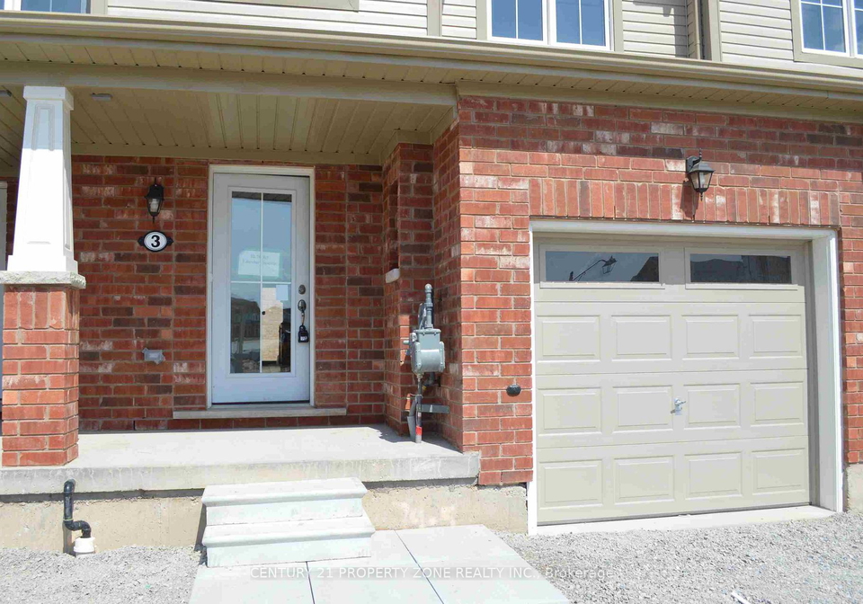 3-butcher-crescent-brantford-ontario-x12473906