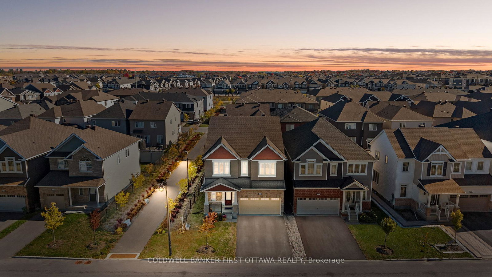 149-celestial-grove-ottawa-ontario-x12473912