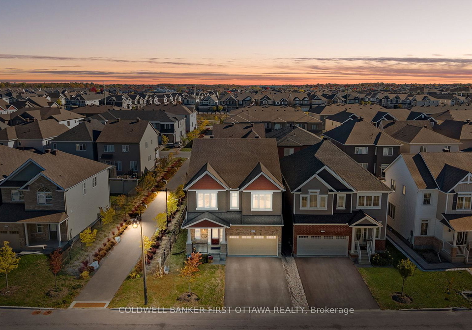149-celestial-grove-ottawa-ontario-x12473912