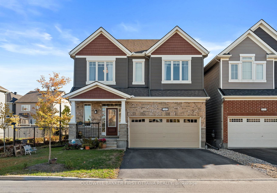 149-celestial-grove-ottawa-ontario-x12473912