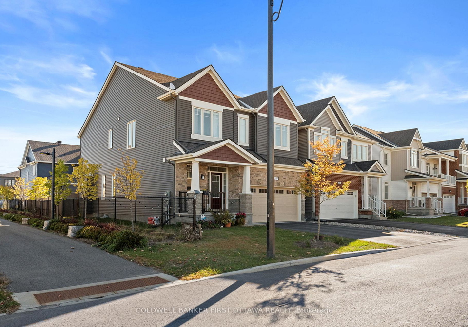 149-celestial-grove-ottawa-ontario-x12473912