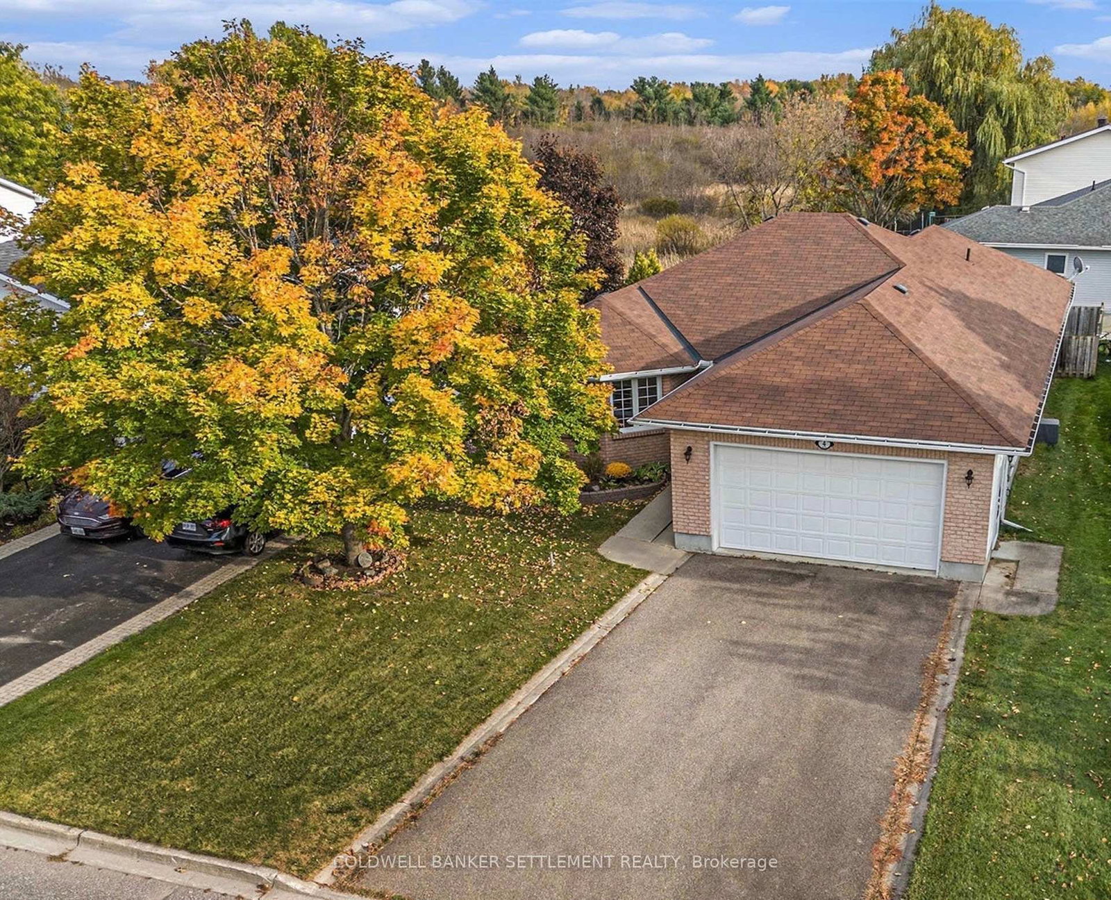 4-treelawn-boulevard-perth-ontario-x12473918