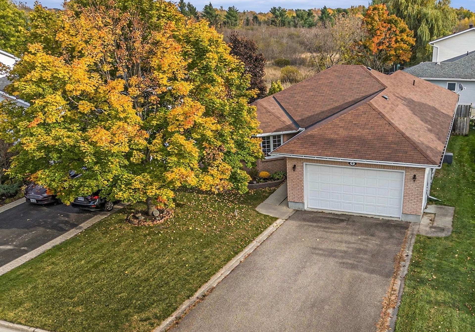 4-treelawn-boulevard-perth-ontario-x12473918