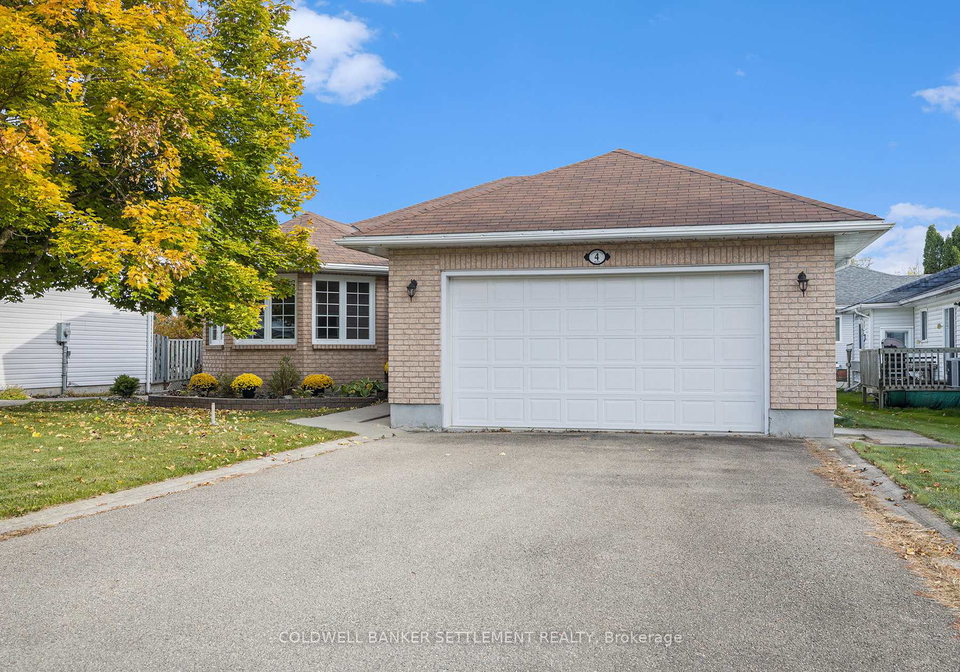 4-treelawn-boulevard-perth-ontario-x12473918