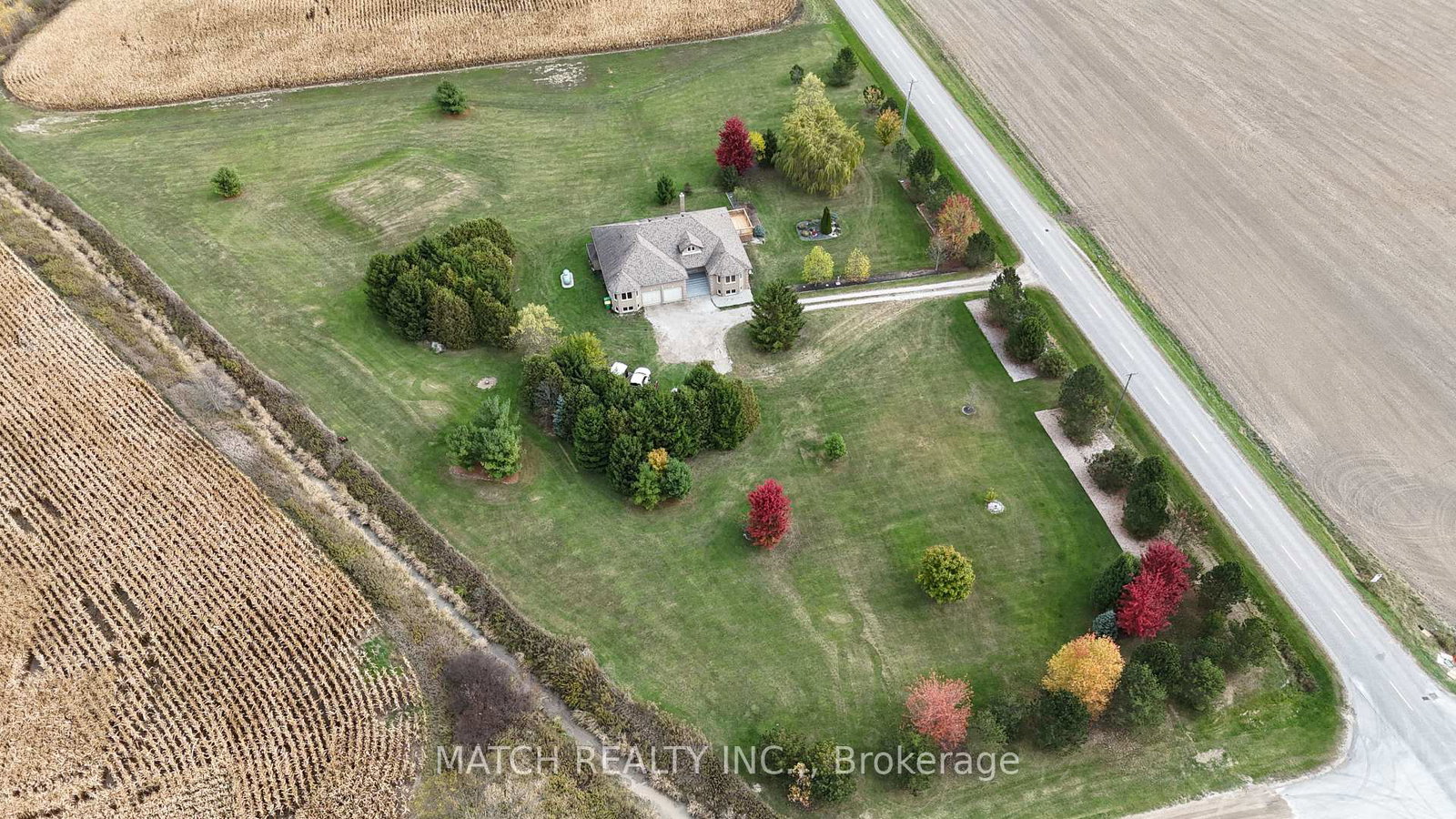 4676-parkhouse-drive-southwest-middlesex-ontario-x12473919