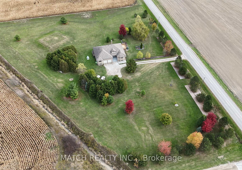 4676-parkhouse-drive-southwest-middlesex-ontario-x12473919