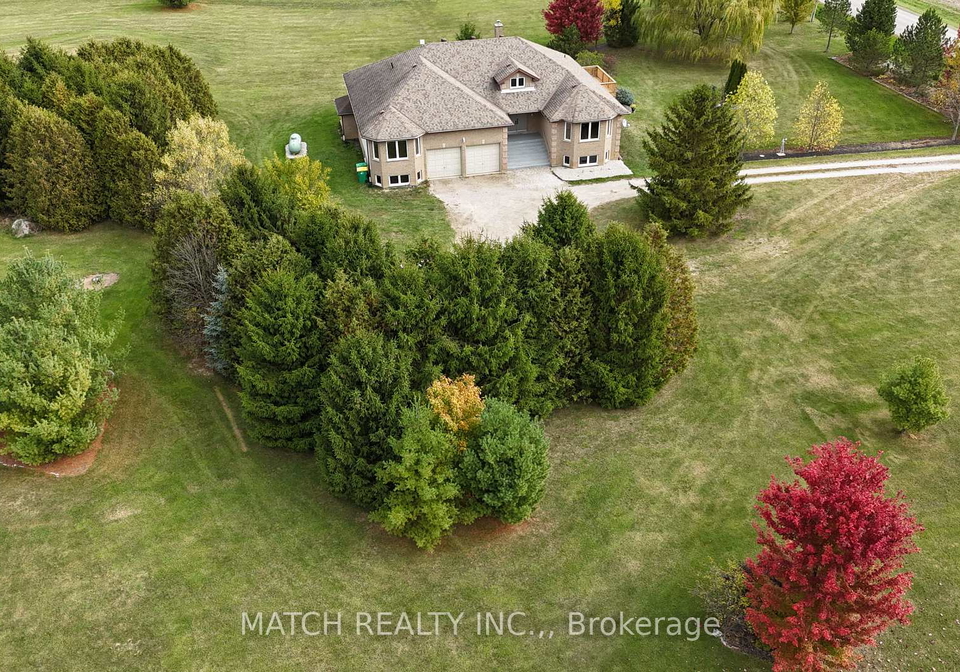 4676-parkhouse-drive-southwest-middlesex-ontario-x12473919