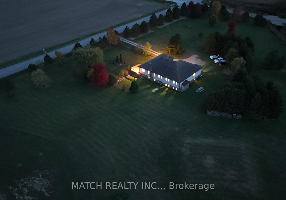 4676-parkhouse-drive-southwest-middlesex-ontario-x12473919