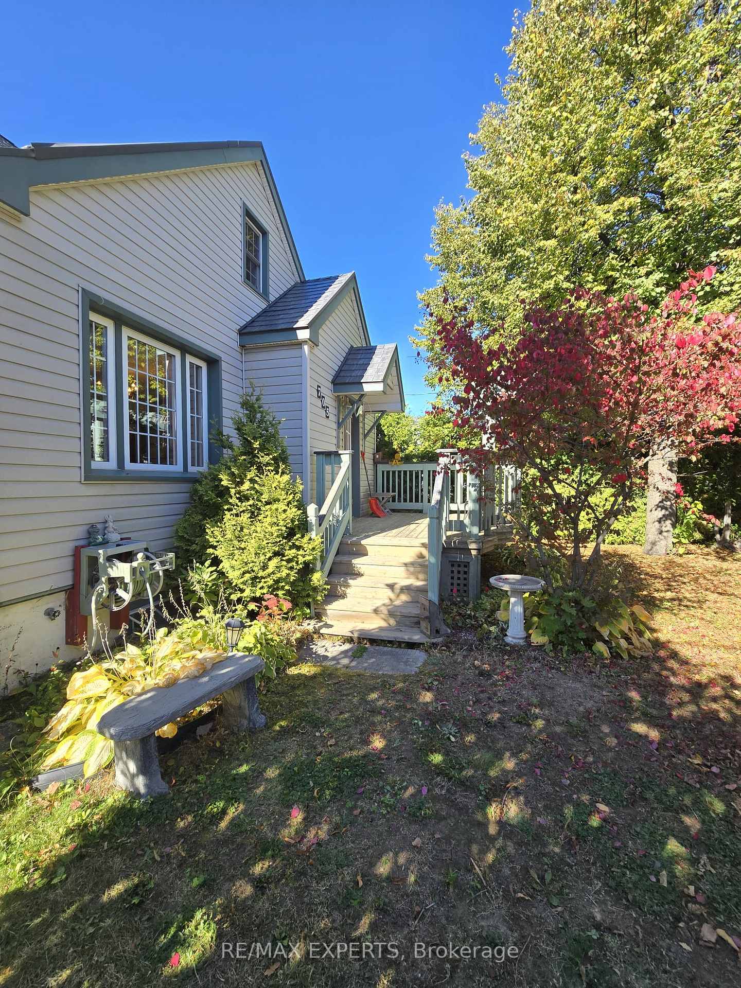 705-prete-street-greater-sudbury-ontario-x12473938