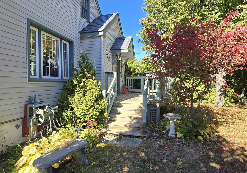 705-prete-street-greater-sudbury-ontario-x12473938