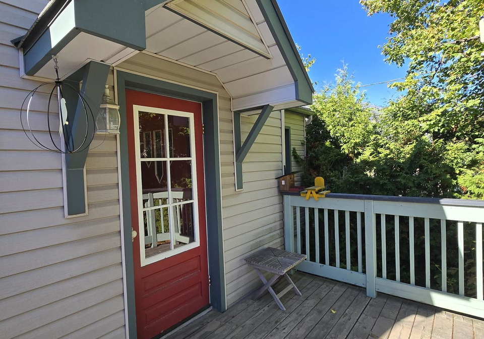 705-prete-street-greater-sudbury-ontario-x12473938