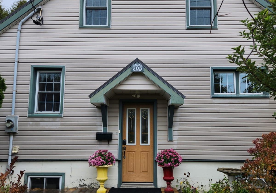 705-prete-street-greater-sudbury-ontario-x12473938