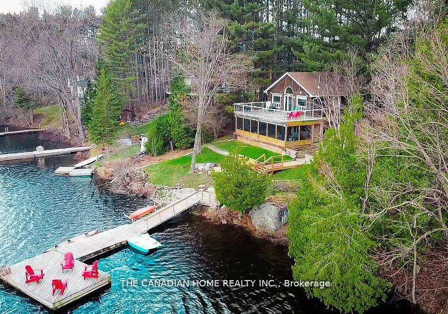 92-mckellar-lake-road-mckellar-ontario-x12473939