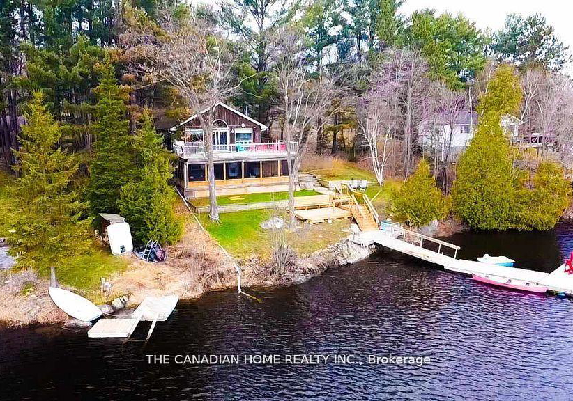 92-mckellar-lake-road-mckellar-ontario-x12473939