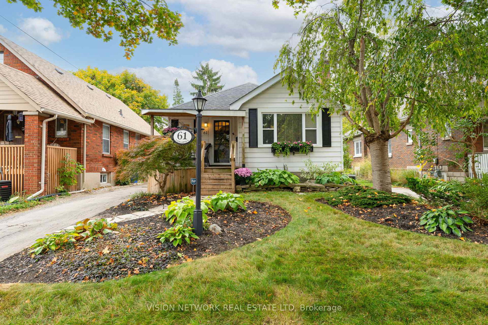 61-langarth-street-e-london-south-ontario-x12473944